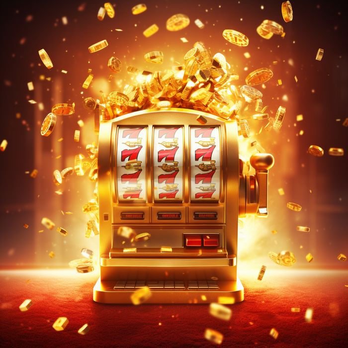 457bet