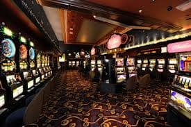 457bet