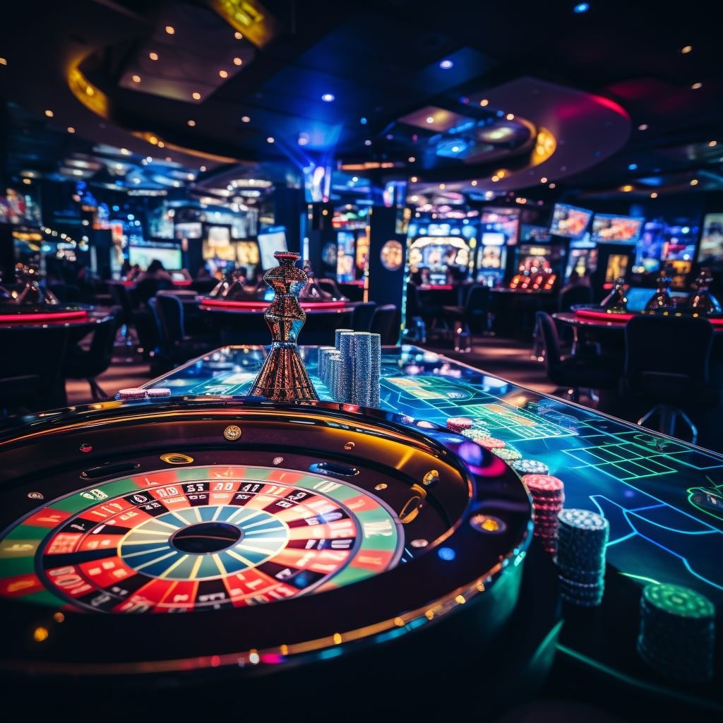 457bet