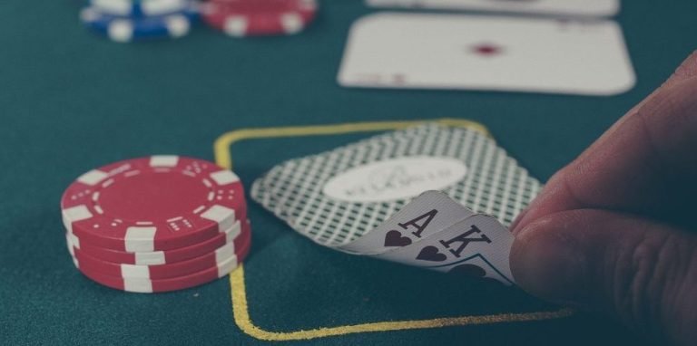 457bet