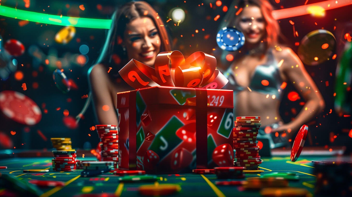 457bet