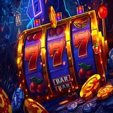 457bet