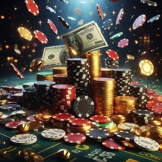 457bet
