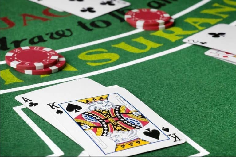 457bet