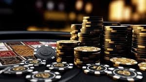 457bet