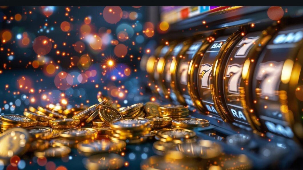 457bet