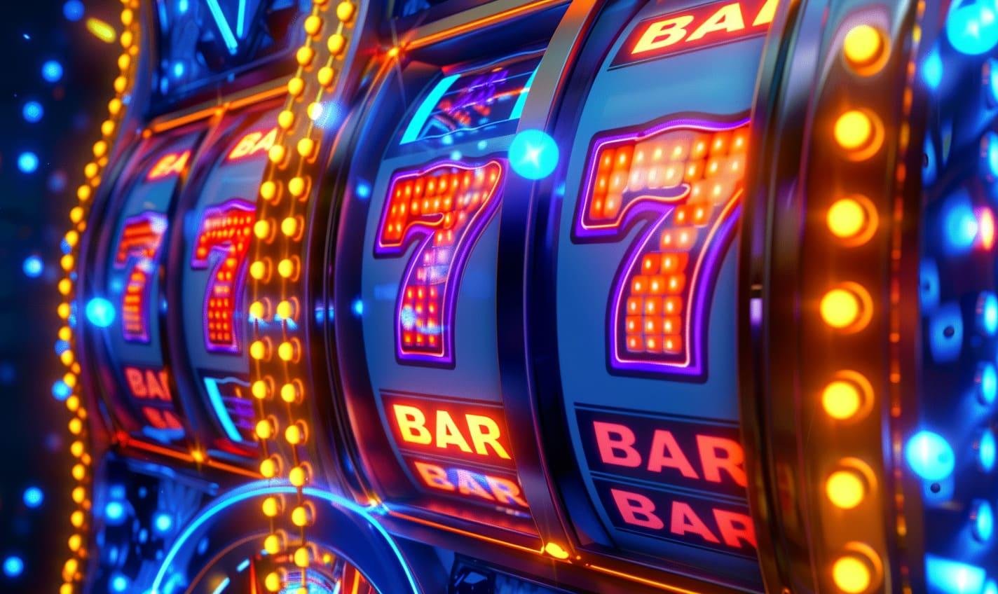 457bet