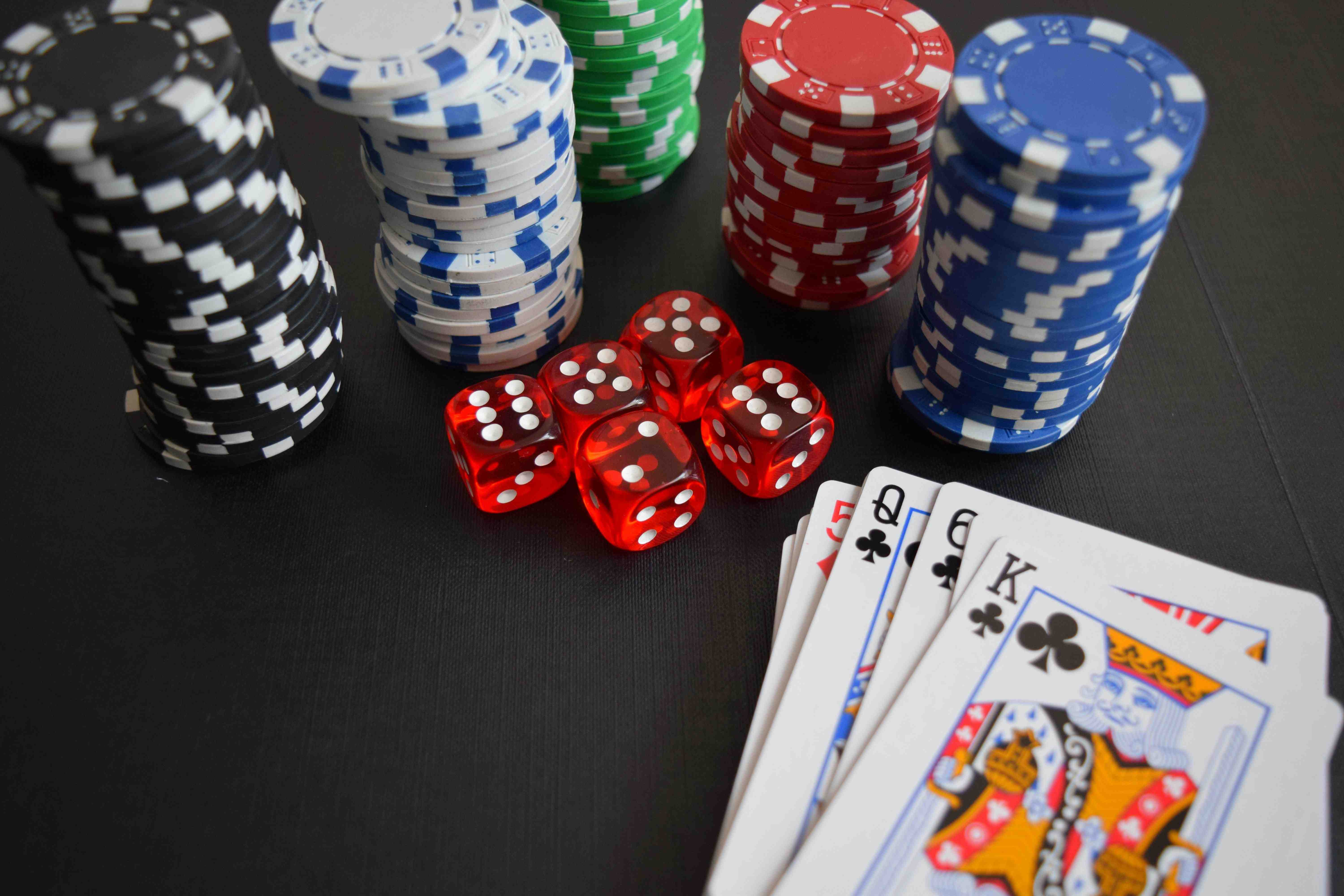 457bet