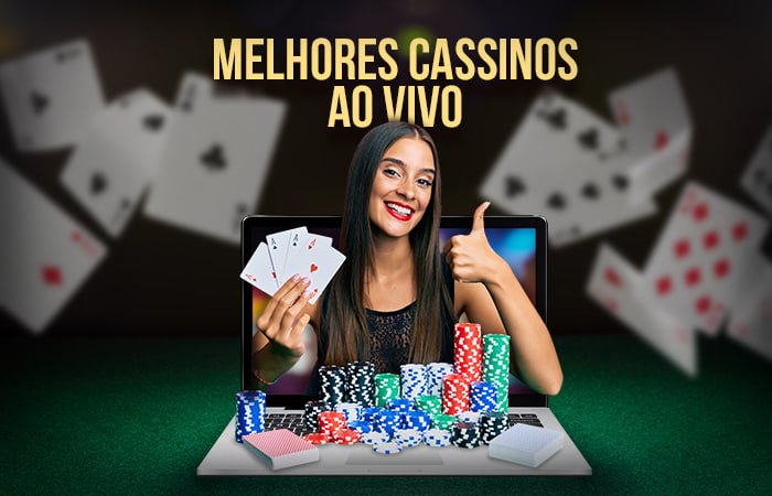 457bet