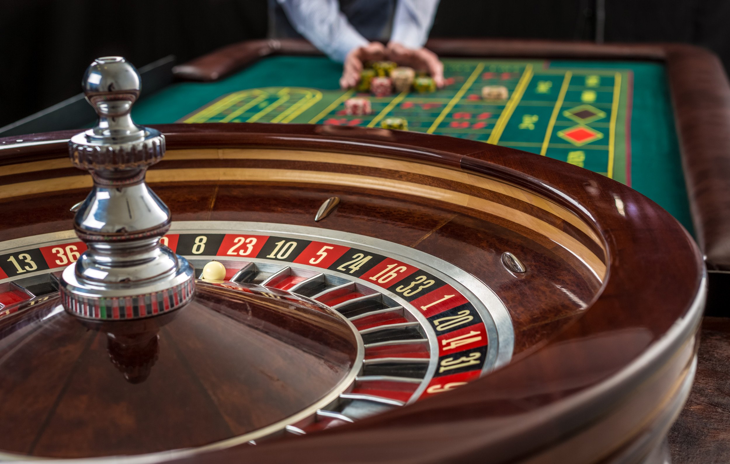 457bet