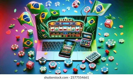 457bet