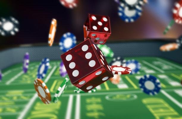 457bet