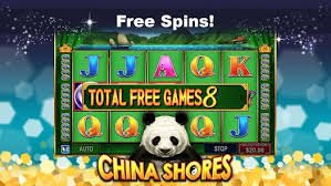 457bet