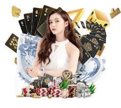 457bet