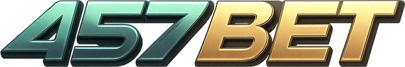 457bet